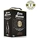 Produktbild Rotwein Italien Bag in Box Nero Marone (1x3,0l) - VERSANDKOSTENFREI -