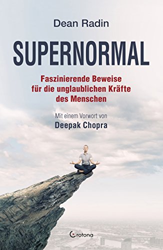 Download Supernormal Download Supernormal