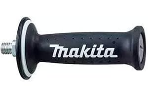Makita 162264-5 Impugnatura AVT Smerigliatrici Attacco M14