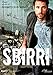 Sbirri [Italia] [DVD]