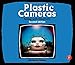 Produktbild Plastic Cameras: Toying with Creativity