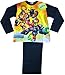 Skylanders Pyjamas Swap Force Pjs Boys Pyjamas (9-10 Years)