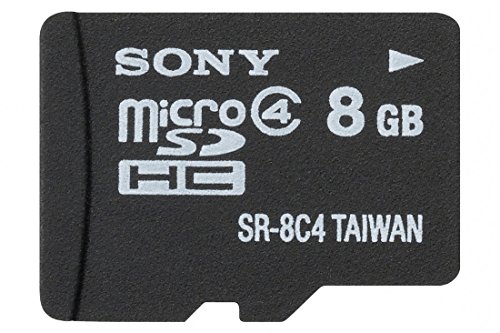 Imagen 2 de Sony SR8A4