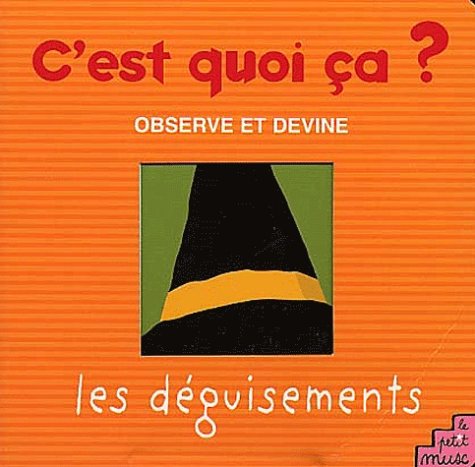 <a href="/node/41610">les déguisements</a>