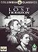 Lost Horizon [DVD] [2001]
