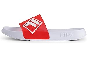 FILA Morro Bay Lugo Sandales claquettesHomme