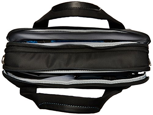 Samsonite Notebooktasche Spectrolite Bailhandle 16 Zoll Exp - 5