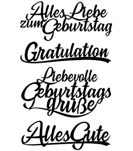 Ideen mit Herz Stencil per punzonatura, ghirlanda, 10,3 cm, adatto per fustellatrici comuni, stencil per creare biglietti, ciondoli, biglietti di auguri, Natale, Avvento, inverno, ghirlanda