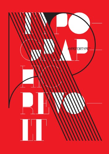 Download Typographic Revolt Download Typographic Revolt