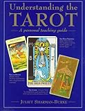Image de Understanding the Tarot: A Personal Teaching Guide