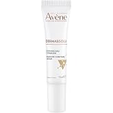 EAU THERMALE AVENE DermAbsolu D&uuml;ş&uuml;k G&ouml;z Kapağı, Yorgunluk ve Işıltı Kaybı Yaşayan G&ouml;z &Ccedil;evresi i&ccedil;in Bakım Kremi 15 ml