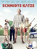 kessler electronic  Schmidts Katze