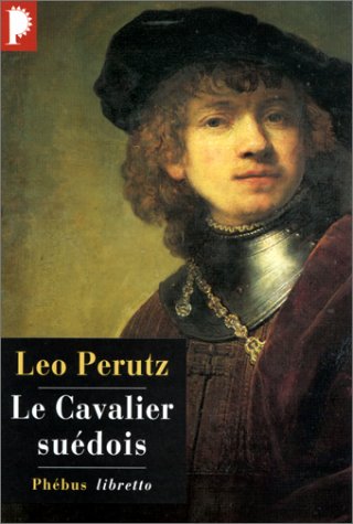 <a href="/node/27931">cavalier suédois (Le)</a>