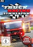 Truck Racing Simulator - 