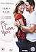 P.S. I Love You [DVD] [2008]