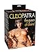 Produktbild Puppe Cleopatra