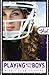 Playing With the Boys: A PrettyTOUGH Novel (English Edition) by