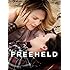 Freeheld