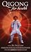 Produktbild Qi Jong for Health [VHS] [UK Import]