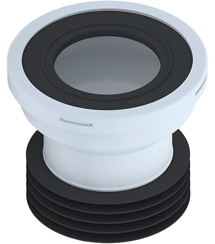 ökotest gleitmittel Gleitmittel für die Rohrverlegung main image 1
