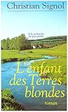 L'Enfant des terres blondes