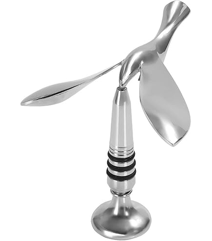 Vintage Vogel flesopener - Retro Studio