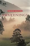 Awakenings by