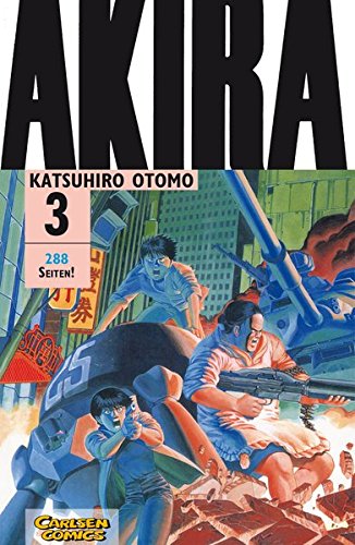 Download Akira, Original-Edition (deutsche Ausgabe), Bd.3 Download Akira, Original-Edition (deutsche Ausgabe), Bd.3
