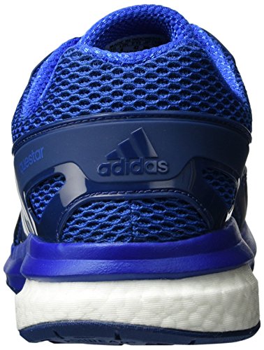 adidas Herren Questar M Laufschuhe - 2