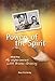 Produktbild Powers of the Spirit: My experiences with Bruno Groening