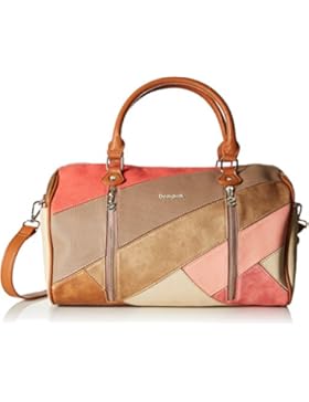 Desigual Bols Caprica Sidney Bowling Handtasche