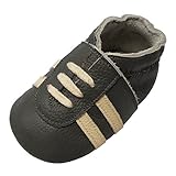 baby turnschuhe adidas 【GRÖßE WÄHLEN】 Bitte vergleichen Sie unsere Größe mit Ihrem Baby Füße Länge, das Alter ist nur als Referenz. und wir empfehlen, dass Sie die richtige Größe durch die Schuhsohlenlänge wählen können. Wir empfehlen den Eltern immer, die Schuhe etwa 0,7 cm länger als die Füße des Babys zu wählen, da sie etwas Platz für natürliches Wachstum benötigen.