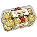 Produktbild Ferrero Rocher 16 Stück 200g