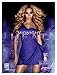 Beyonce Midnight Heat Eau De Parfum - 30 ml