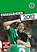 Hannover 96 - Fan-Kalender 2012 by