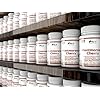 Montmorency Cherry Capsules | 90 Capsules | Not Extract, Freeze Dried Montmorency Cherry | No Fillers or Binders by Nu U Nutrition - Image 8
