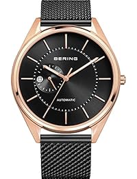 Reloj Bering para Hombre 16243-166