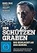 Der Schützengraben - Die Schlacht an der Somme