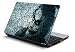 Namo Art Laptop Skins 15.6 inch Stickers for All Laptop - Notebook HQ1063 Joker Quotes RS.199.00