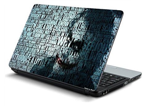 laptop skins online