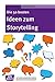 Die 50 besten Spiele zum Storytelling (Don Bosco MiniSpielothek) by Karin Wedra
