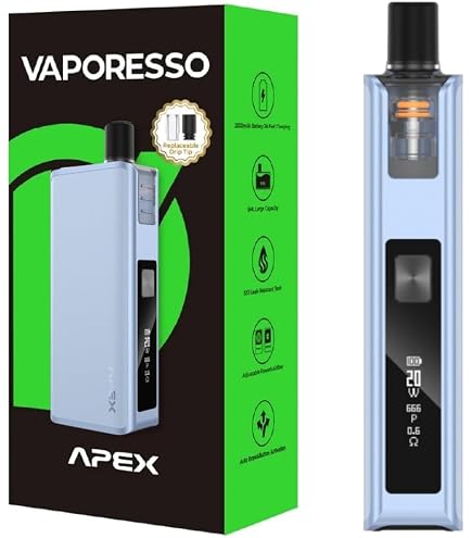 best flavour vape juice Best Vape Juice Flavours for Autumn & Winter: Rich, Warm & Seasonal Pi
