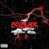  Beyblade [Explicit]