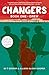 Changers Book One: Drew by 
