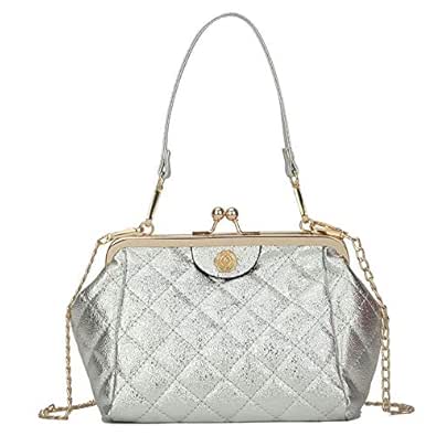 korean bag trend 2019