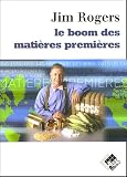 Image de Le boom des matières premières