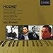 Produktbild Piano Works By Mozart