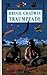 Traumpfade. The Songlines. Roman. Dt. von Anna Kamp. by 