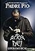 Actor Dei (Dvd+Cd) [Import italien]