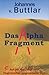 Das Alpha-Fragment: Auf der Jagd nach dem Flugschreiber einer anderen Welt by 